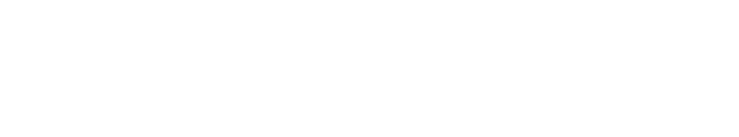 木内しんいちを育てる会